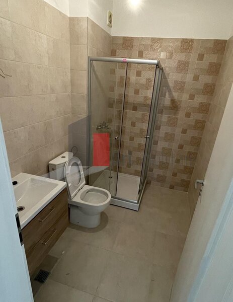 Vanzare apartament cu centrala Bd. Metalurgiei - Piata de Gros
