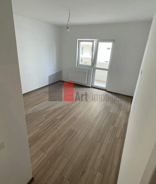 Vanzare apartament cu centrala Bd. Metalurgiei - Piata de Gros
