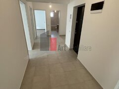 Metalurgiei, Piata de Gros, vanzare apartament cu centrala