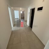 Vanzare apartament cu centrala Bd. Metalurgiei - Piata de Gros