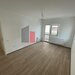 Metalurgiei, Piata de Gros, vanzare apartament cu centrala.